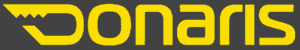 DONARIS